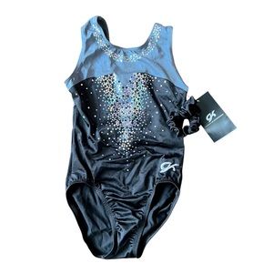 GK Leotard child large